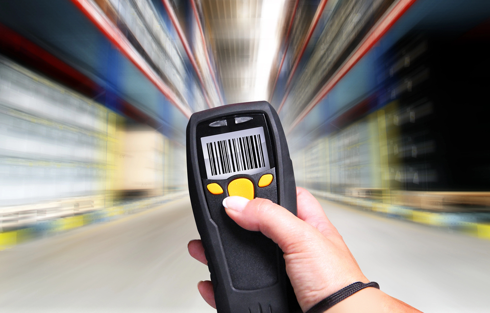 Excess electronics inventory solutions
